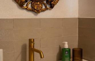 3 Bedrooms Old Town Secret Gem with Private Garden - Foto 51