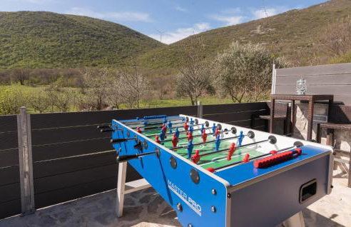 Villa Ivandvor - Foto 43