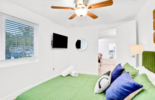 Blue on Fox Run - Foto 26