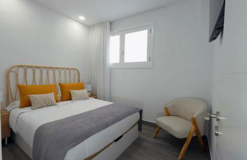 Salva Reina - Foto 42