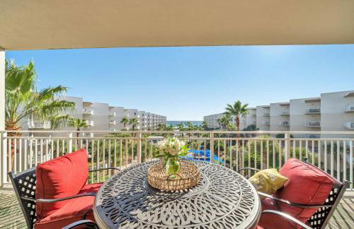 Sunny Daze Will Brighten Your Stay Let The Sun Shine In Waterscape C502 - Foto 26