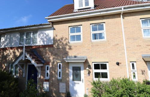 28 Anchorage Way - Foto 25