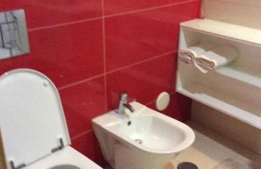 ADALBERTO NASCIMENTO LUXURY APARTA-HOSTEL At COLINAS DO CRUZEIRO - Photo 26