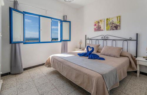 El Graciosero - Foto 12