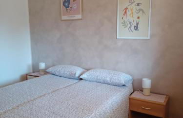 Aviano Interno 3 - Foto 11