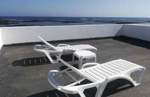 Odamar de Orzola - Foto 22