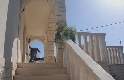 Apartment Marina - Foto 39