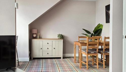 Holy Loch View - Photo 2