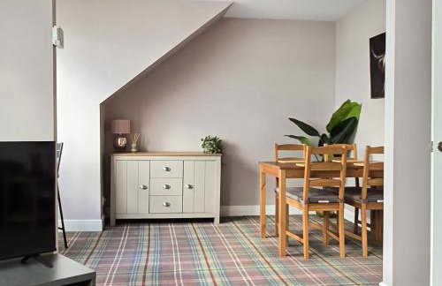 Holy Loch View - Photo 2