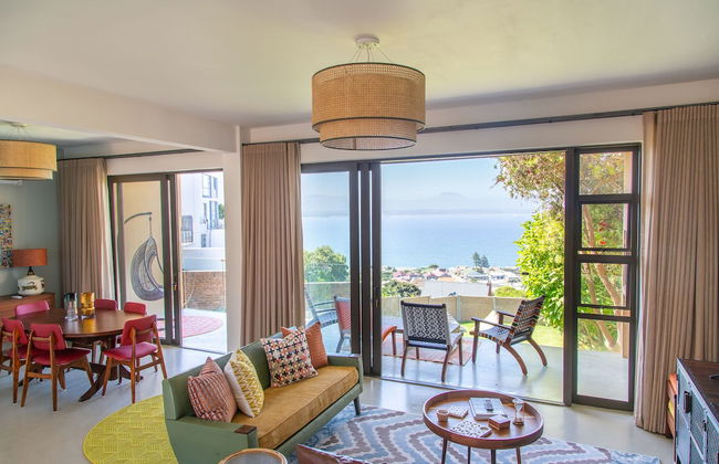 Cape St. Blaize - Foto 23