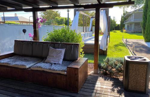 VILLA SA CALMA - Foto 11