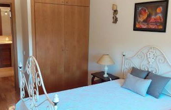 Dream House by Douro Valley - Foto 7