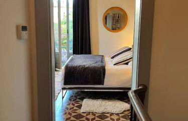 Charming Villa Giancarla - Foto 38