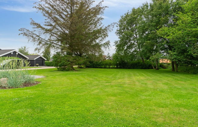 "Elma" - 350m from the sea - Foto 7