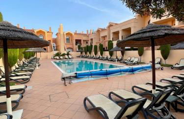 E&M Apartment Luz - Foto 6