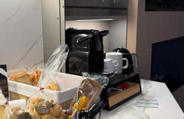 Victory Suite - Foto 16