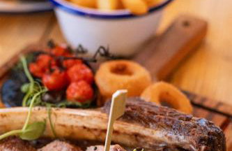 7, Rabbits Run, Camp Tapnell - Foto 36