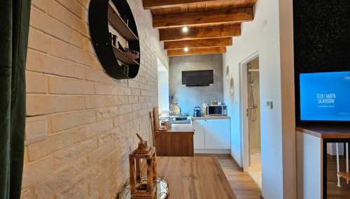 Rogate Chatki Smerek - Foto 5