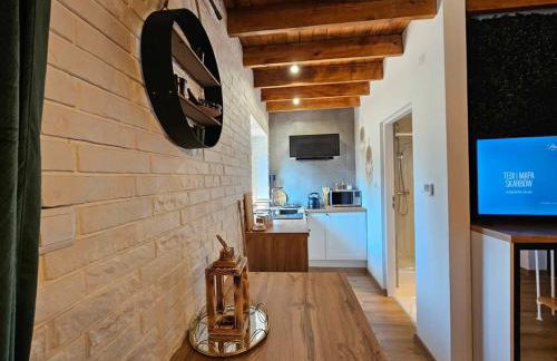 Rogate Chatki Smerek - Foto 5