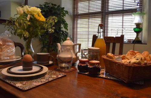 Little Turret - Foto 12