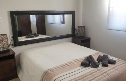 Casa Julia - Foto 14