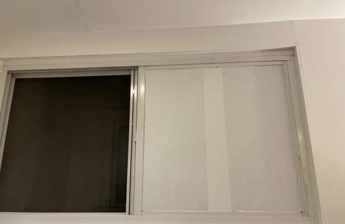 Nest Family Aparthotel - No Window - Foto 13