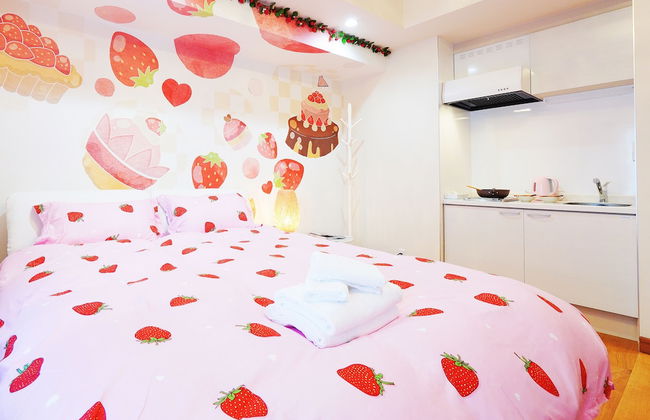 V Boutique House - Foto 62