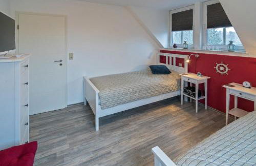 Leuchtturm - Foto 19