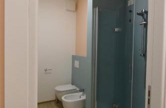 Appartamenti Miresole Nicomare - Foto 17