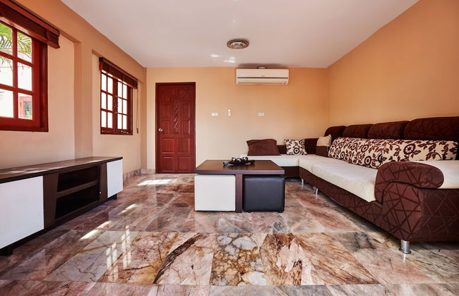 NB Villa Namuang - Photo 22