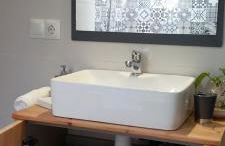 Casa da Eiriña - Foto 62