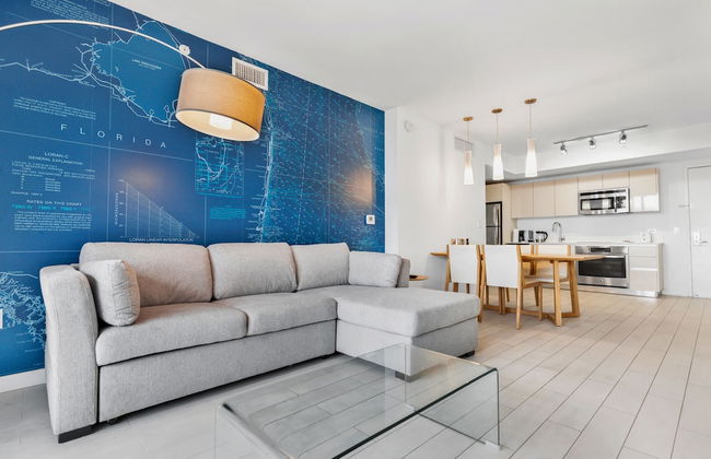 Beachwalk Vacation - Foto 20