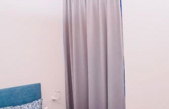 ViKo35Como - Foto 20