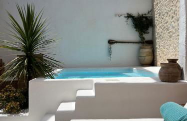 - Casa Dolorès 1926 - Guesthouse catalane - Foto 16