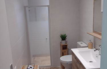 Gites St Louis - Photo 8