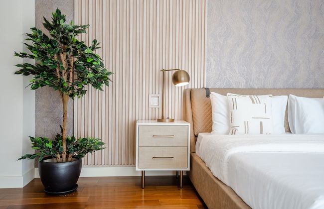 Nasma Luxury Stays - Limestone House - Photo 24