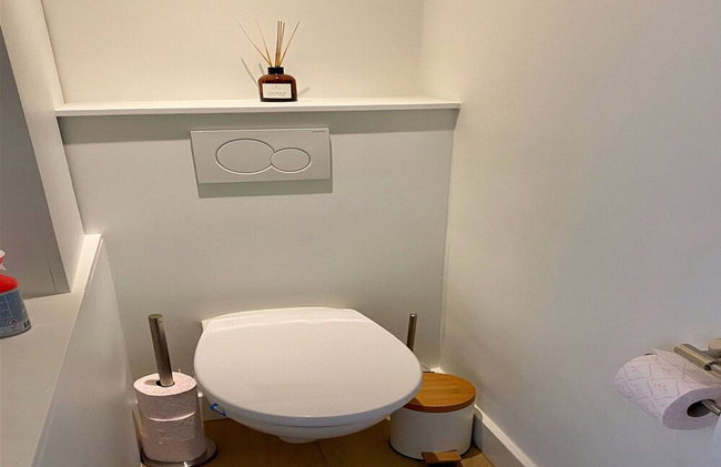 Cozy Apartment With a top Location - Photo 8