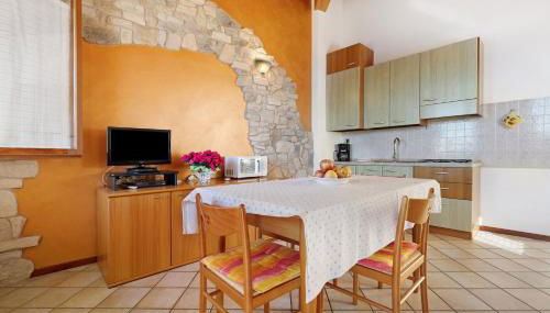 Rustico Spagnol 2 - Foto 5