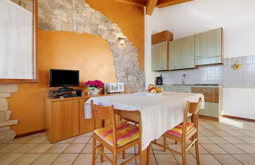 Rustico Spagnol 2 - Foto 5