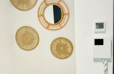 Apartment with Balcony near Chatham Dockside - Foto 26