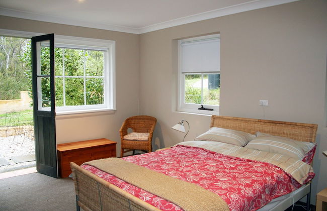 The Kitchen Cottage - Foto 4