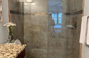 Escape to paradise - Photo 22