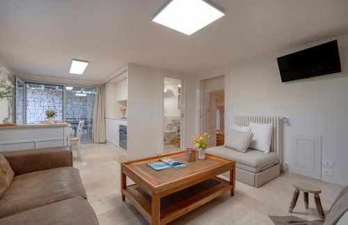 Trulli Casalina - Foto 2