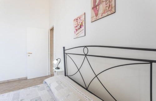 Villetta Bianca sulla spiaggia - Apulia Home - Foto 21