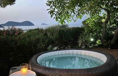 Piccola Dimora Hiera - Foto 1