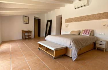 Villas2meet Jimmy Lloret - Foto 11