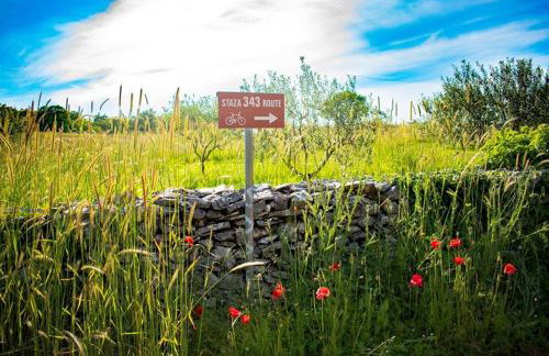 Sea View Villa Cala Royal - Foto 28