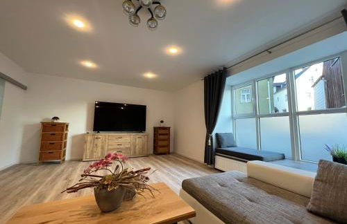 Schlossblick - Foto 10