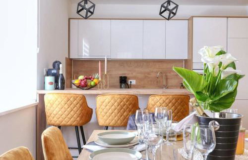 Villa Orkula - Foto 13