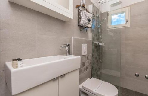 Awesome Home In Polaca With Kitchen - Foto 34